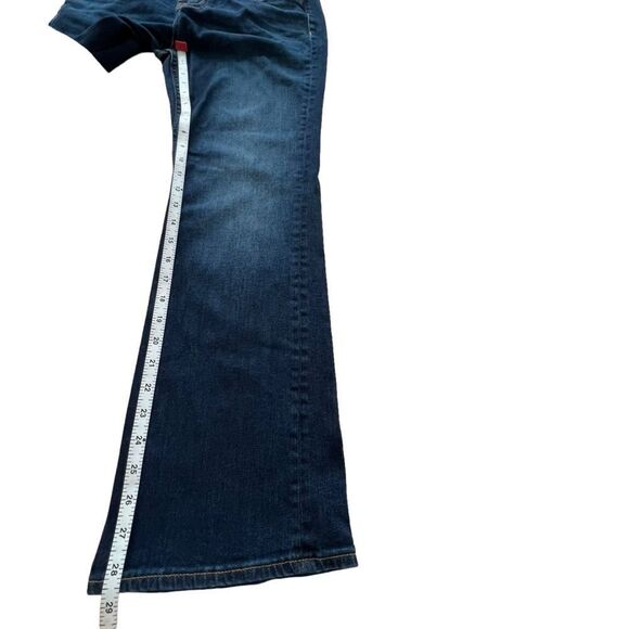 Vigoss Women’s Jagger Bootcut Jeans size 32 - Picture 12 of 13